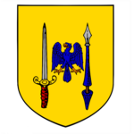 Whybe Guard