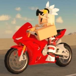 Game Thumbnail