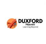 Duxford Primary School