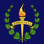 Le Parti Democrate Francais