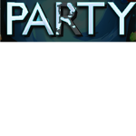 PartyFinder