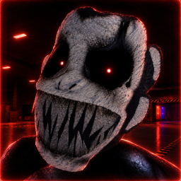 Lethal Ape 2 [REWORK]