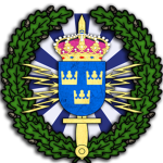 Svenska Regering