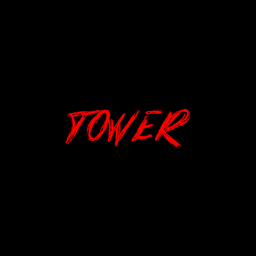 Tower