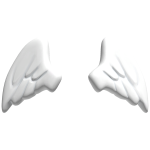 Roblox entity thumbnail
