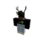 Mm2 winners+ fans