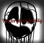 the Forgiven family