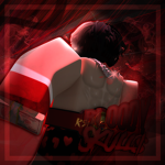 BLOODY SKULL$