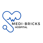 Medi-Bricks Hospital