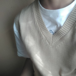 -fear- clothes