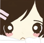 niwi