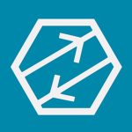 Plasma Rail Services