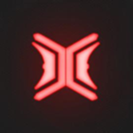 Novarian Core