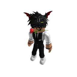 Brookhaven rp Epic Gang Polska