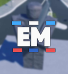 Emergency München!