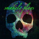 Smakely fan group