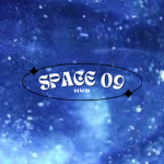 Space09m Hub