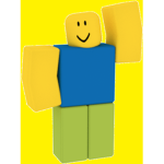 noobGamesStudios