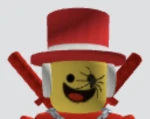 TEAM SAMMY GAG Group Thumbnail