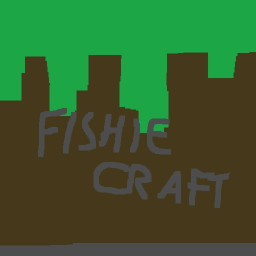 Fishie-Craft