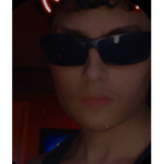 Game masterss
