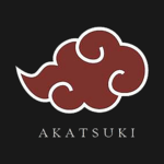 Akatsuki Squad