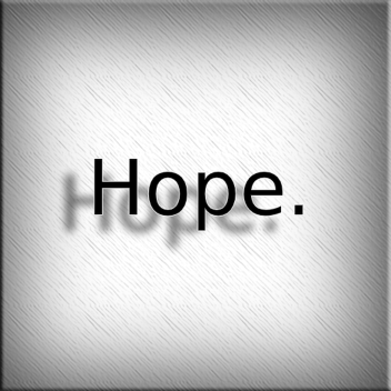 Hope