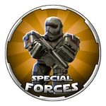 [💪CLASS] Special Forces