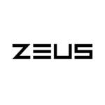 zeusy group