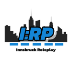 Innsbruck RP Group