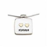 Sisters Of Robloxia <3