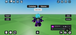 WELCOME TO GAMER_7362’S GROUP