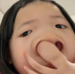 담이 친목방