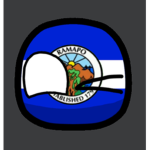 West Ramapo