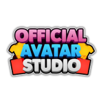 Official Avatar Studio