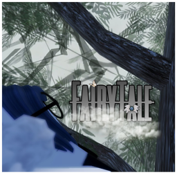 FairyTale♡ [RP] UPDATED!!!