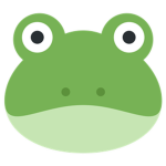Froggers Studios