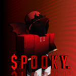 $ p o o k y.