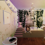NotHollyRoblox