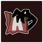 alex's game workshop