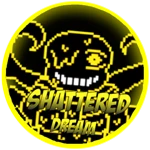 Game Badge Icon