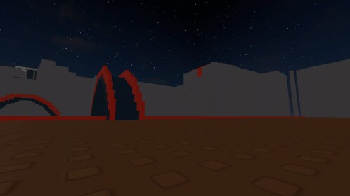 Death Valley