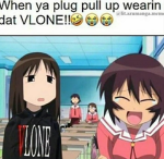 Father Spice's Children