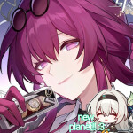 kafka shrine (star rail)