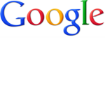 TECH ##