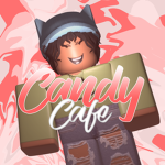 Candy Cafè