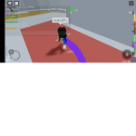 سيده عصفوره