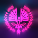 Panem Starships