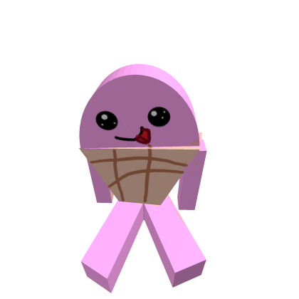 cute ice cream