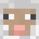 Video for YT
